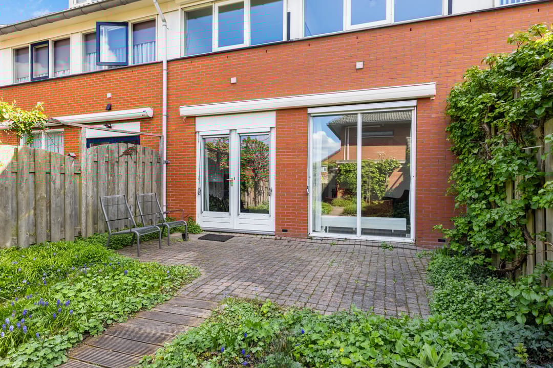 Foto 37 van Jan van Scorelhage 6