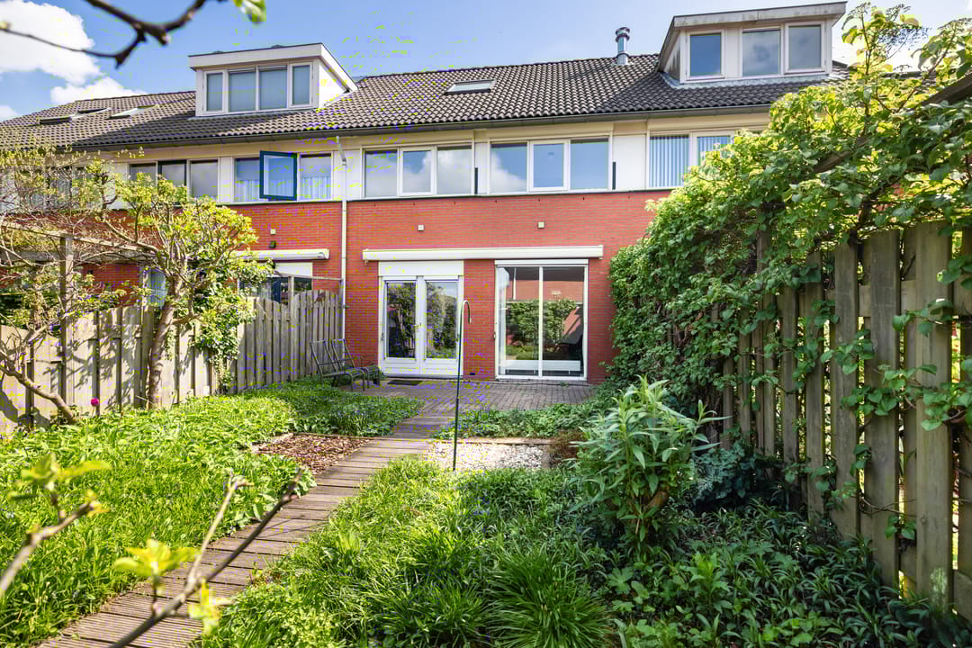 Foto 38 van Jan van Scorelhage 6