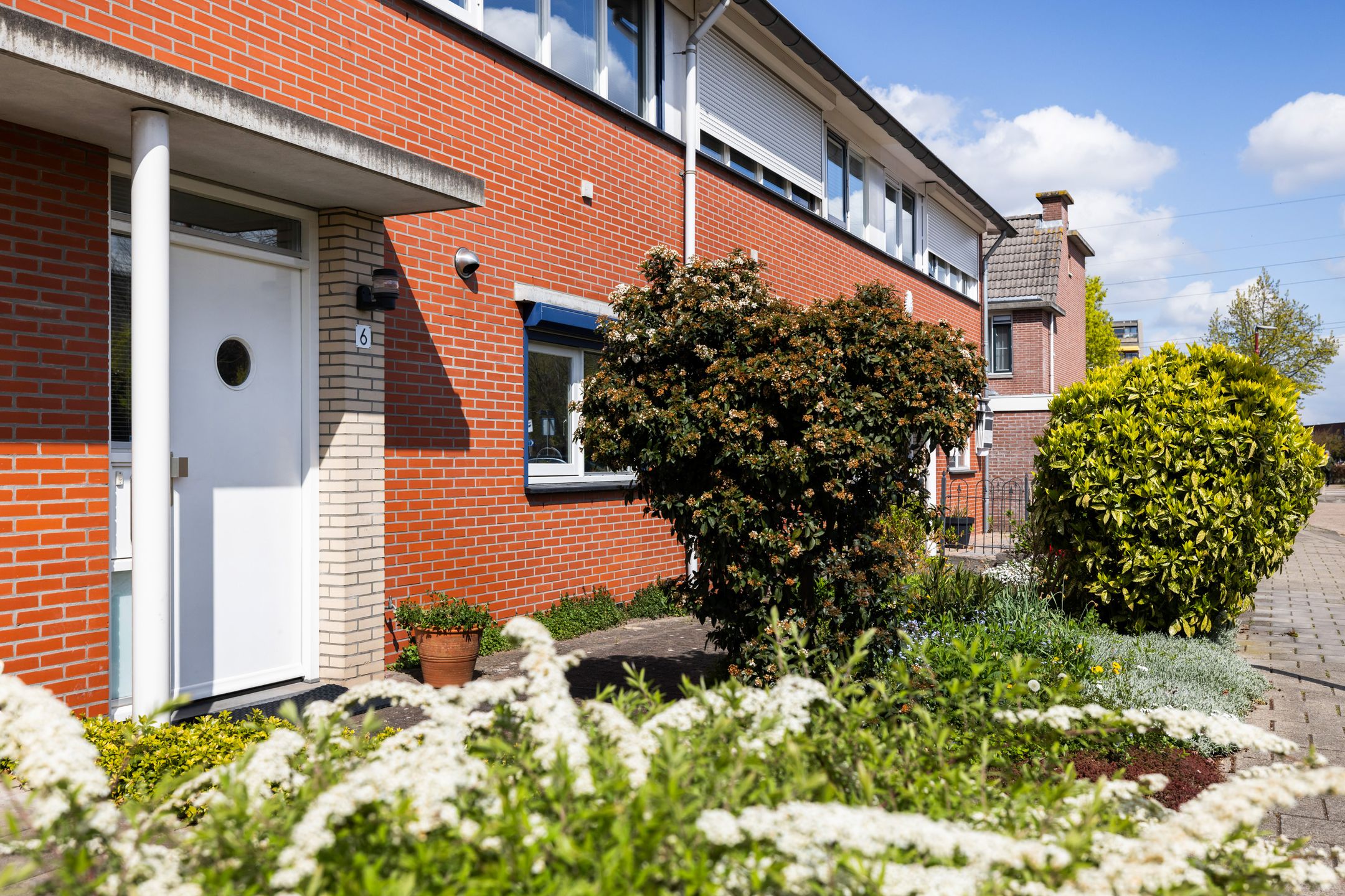 Foto 39 van Jan van Scorelhage 6