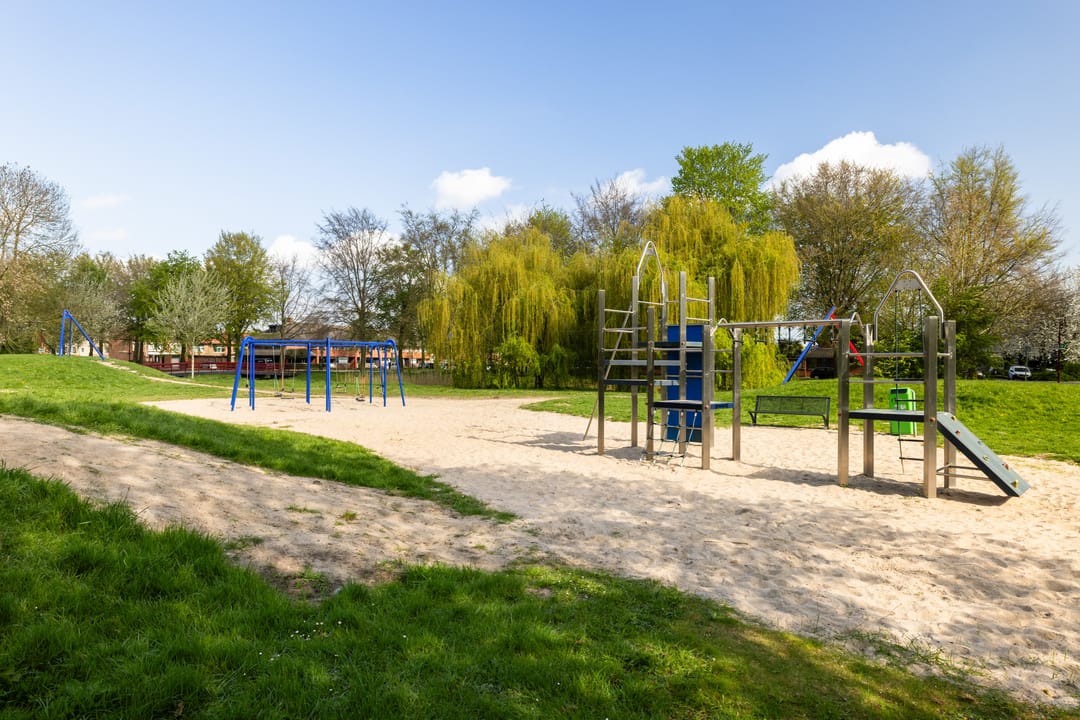 Foto 43 van Jan van Scorelhage 6