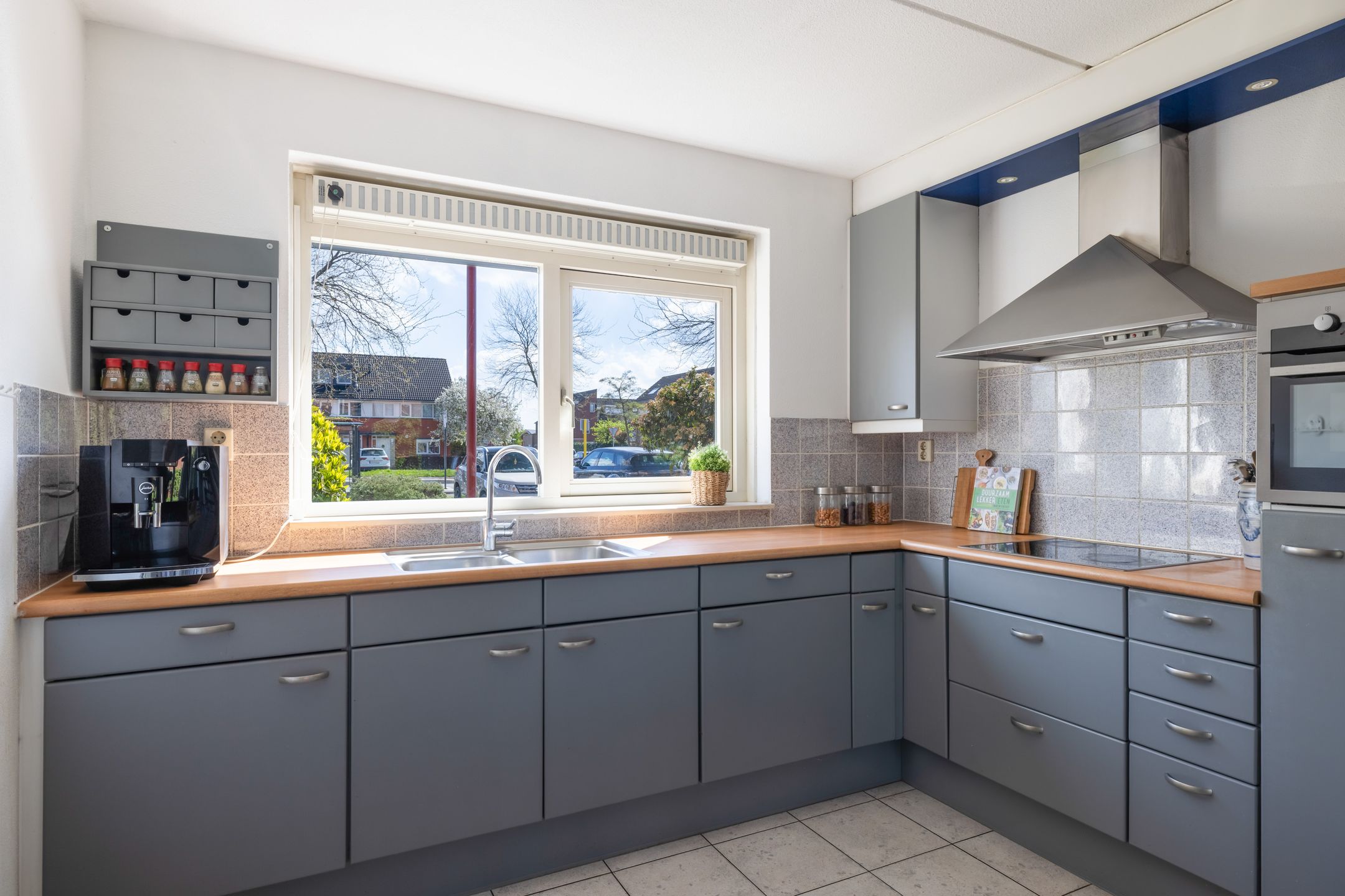 Foto 12 van Jan van Scorelhage 6