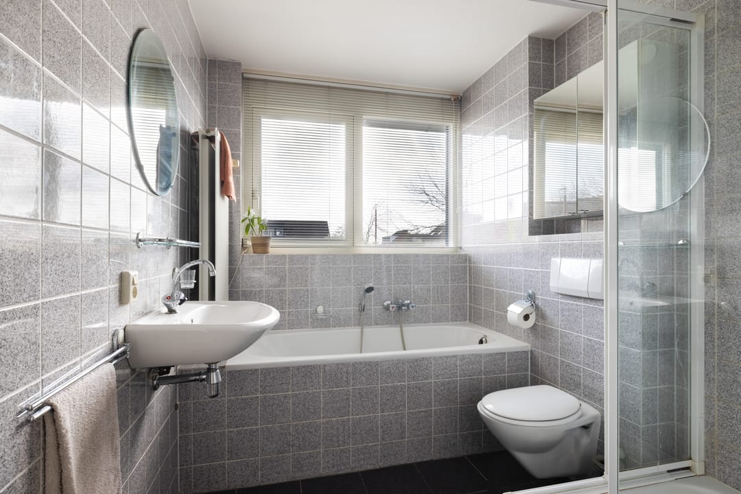 Foto 23 van Jan van Scorelhage 6