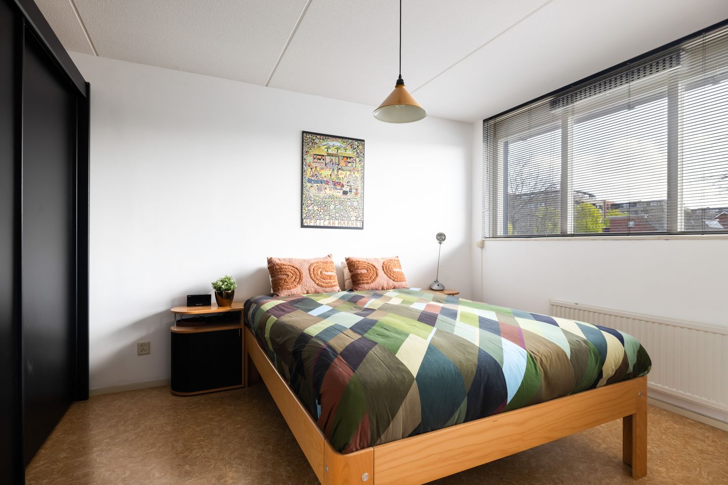 Foto 20 van Jan van Scorelhage 6