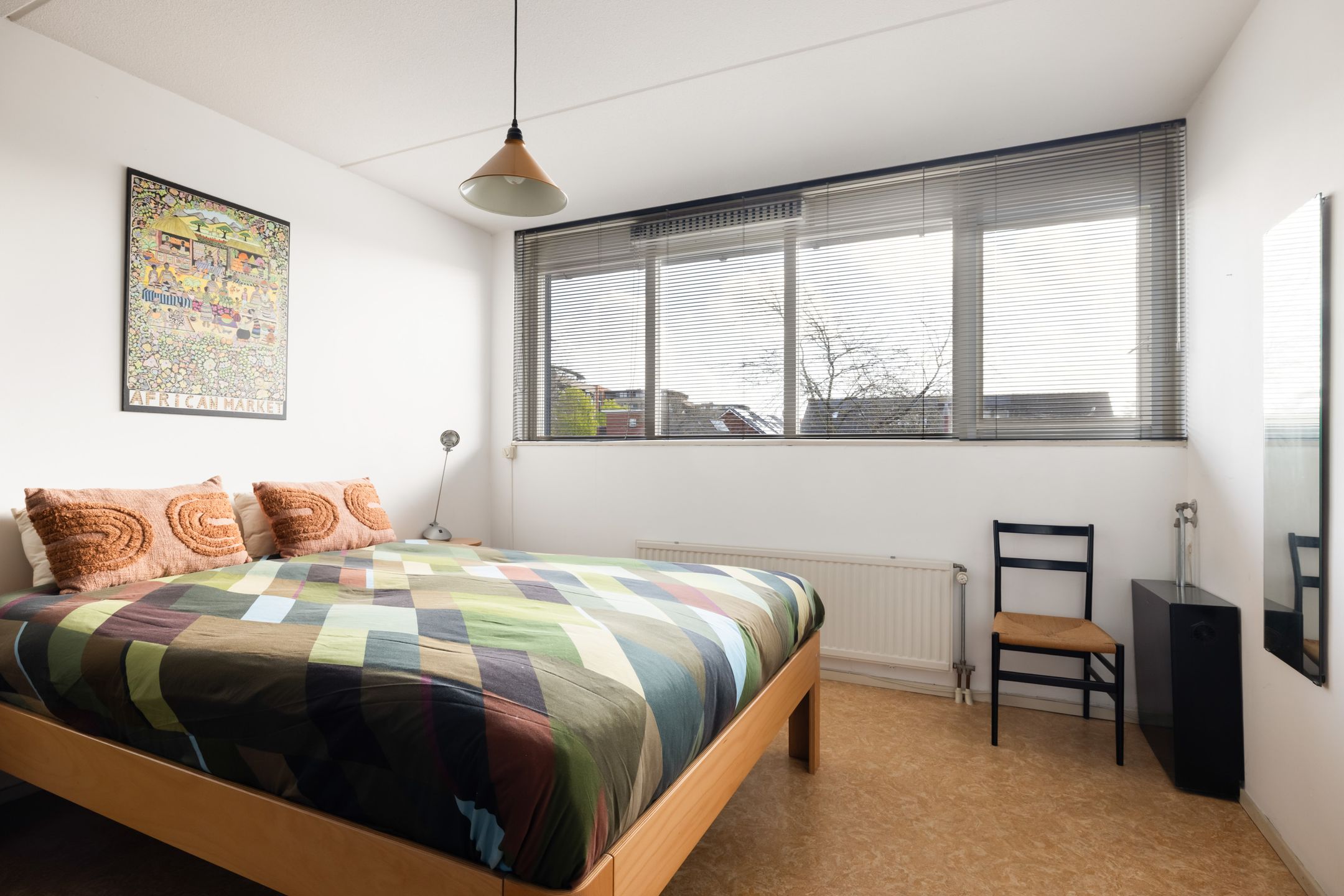 Foto 21 van Jan van Scorelhage 6