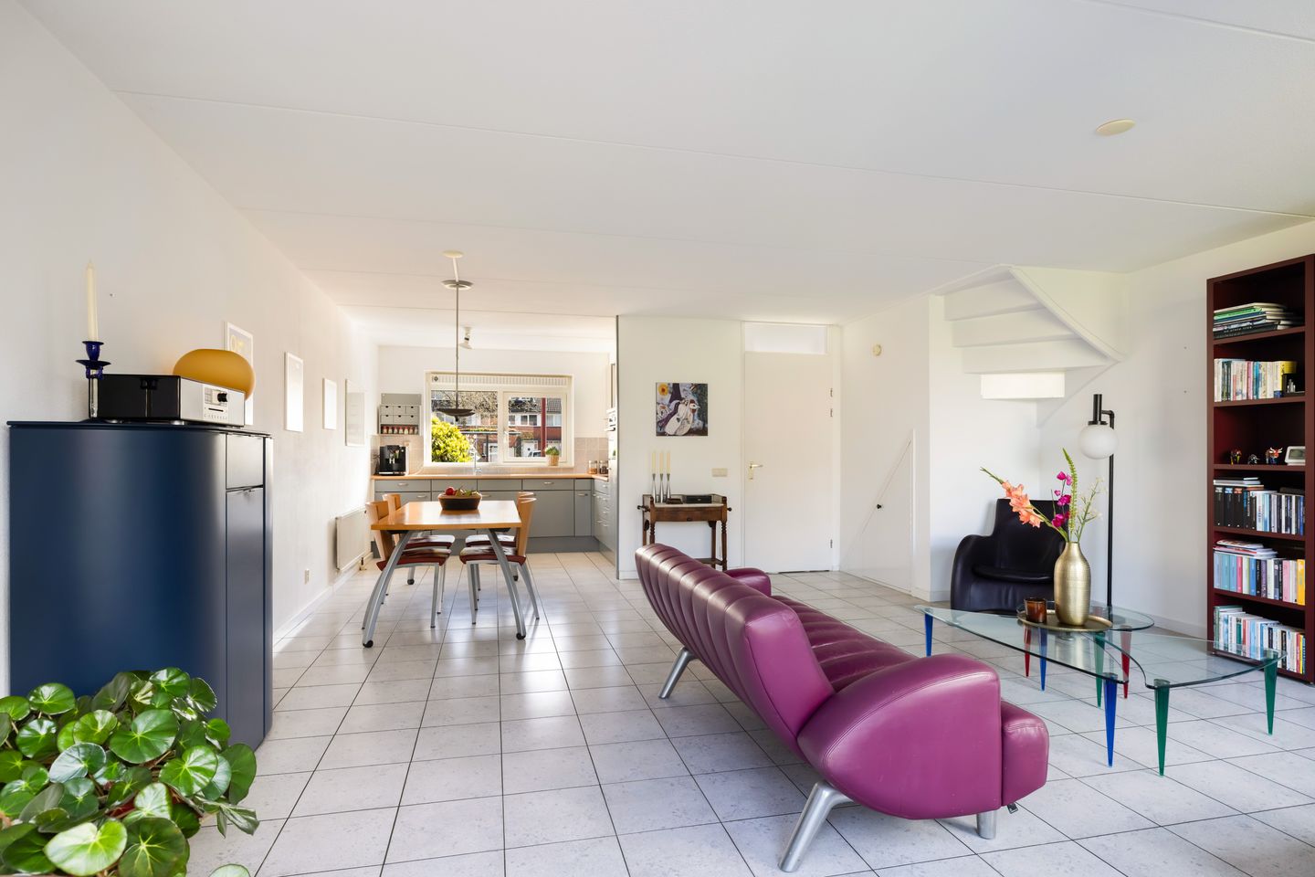 Foto 10 van Jan van Scorelhage 6