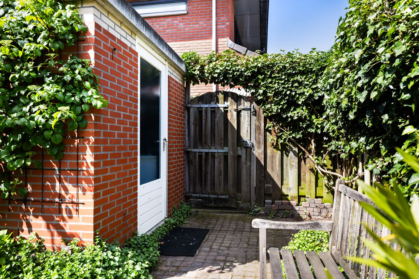 Foto 35 van Jan van Scorelhage 6