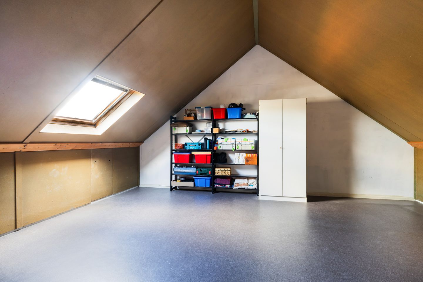 Foto 29 van Jan van Scorelhage 6