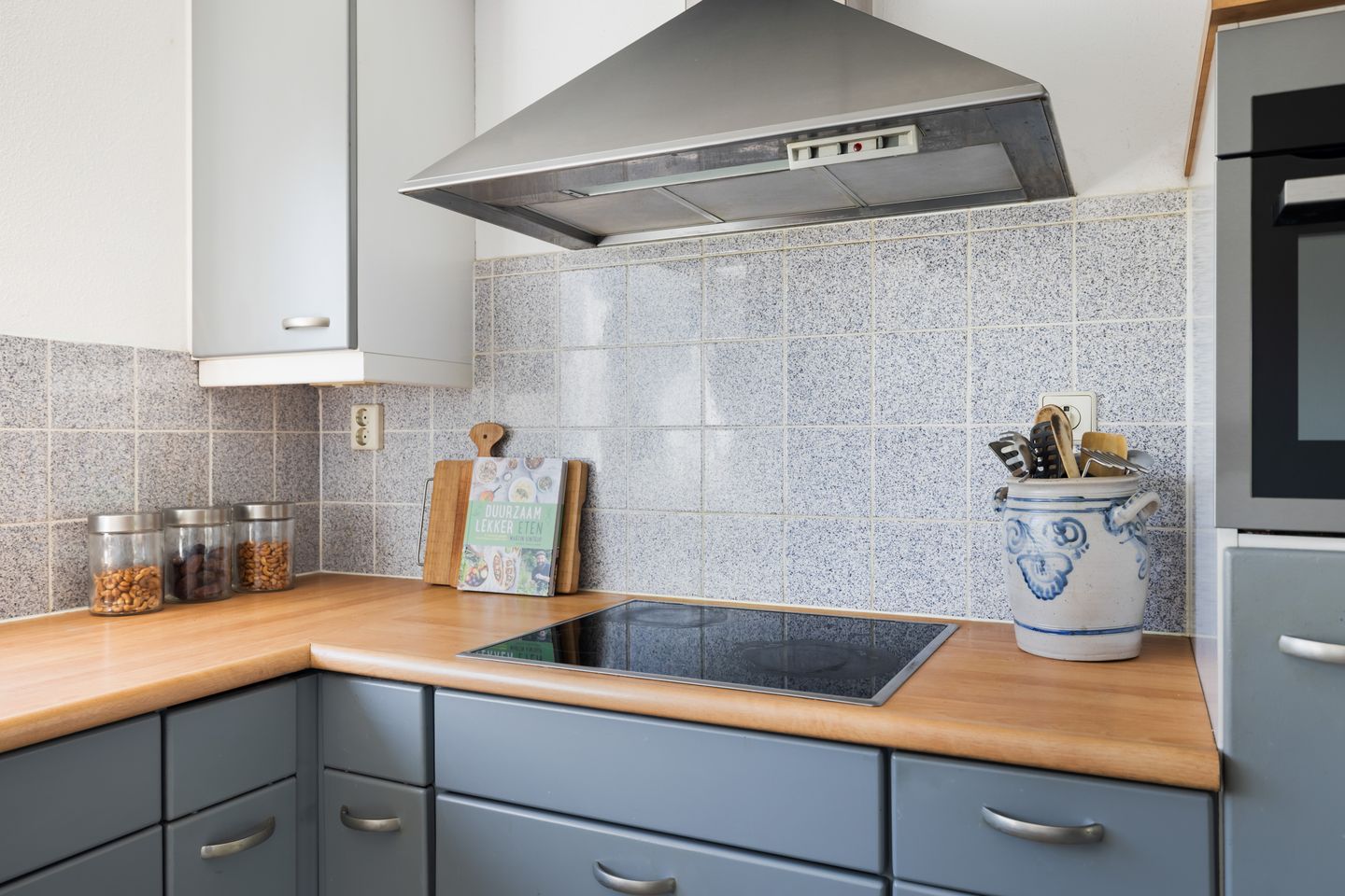 Foto 14 van Jan van Scorelhage 6