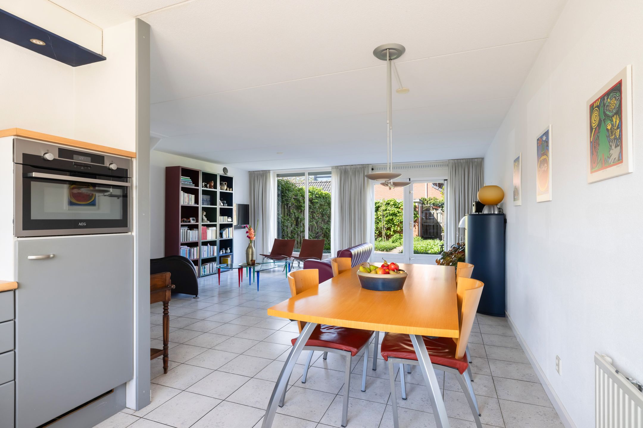 Foto 15 van Jan van Scorelhage 6