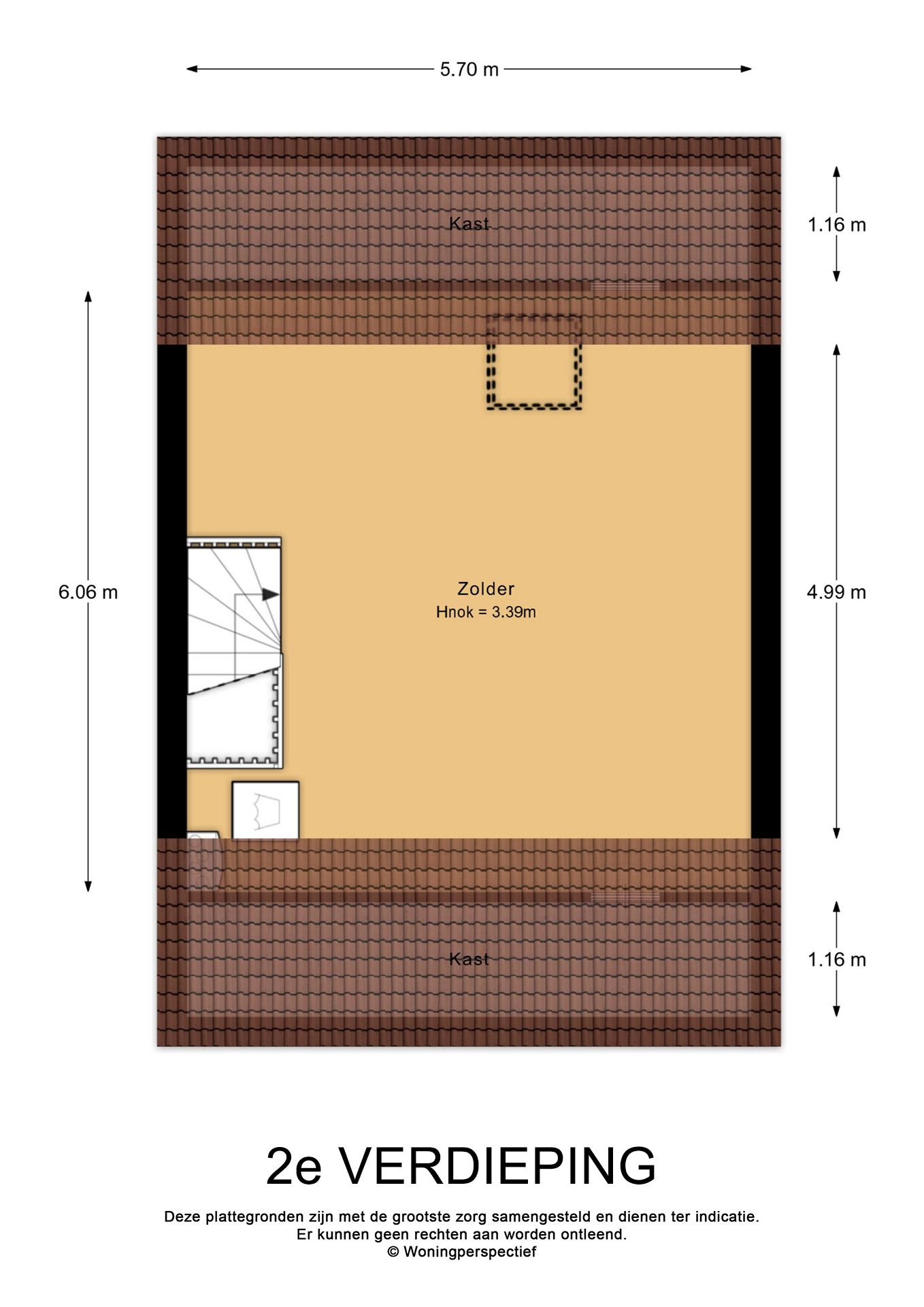 Foto 51 van Jan van Scorelhage 6