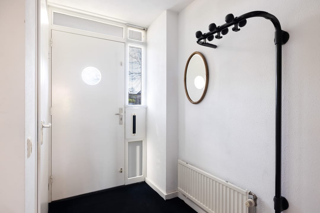 Foto 16 van Jan van Scorelhage 6