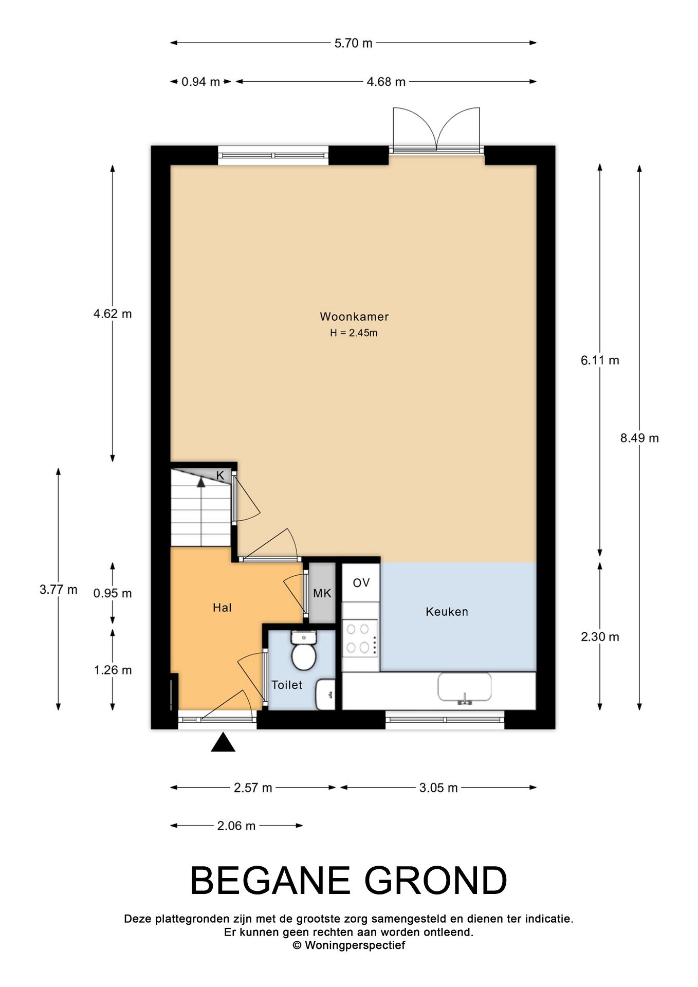 Foto 49 van Jan van Scorelhage 6