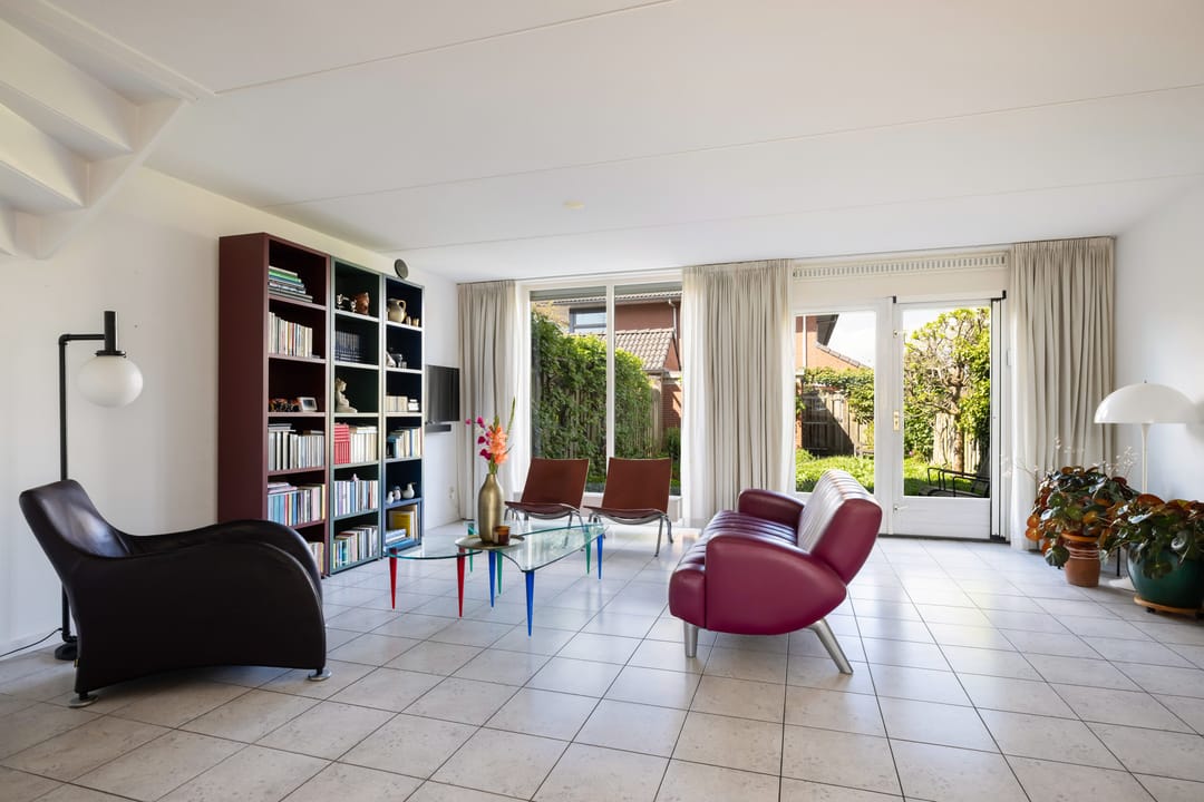 Foto 7 van Jan van Scorelhage 6