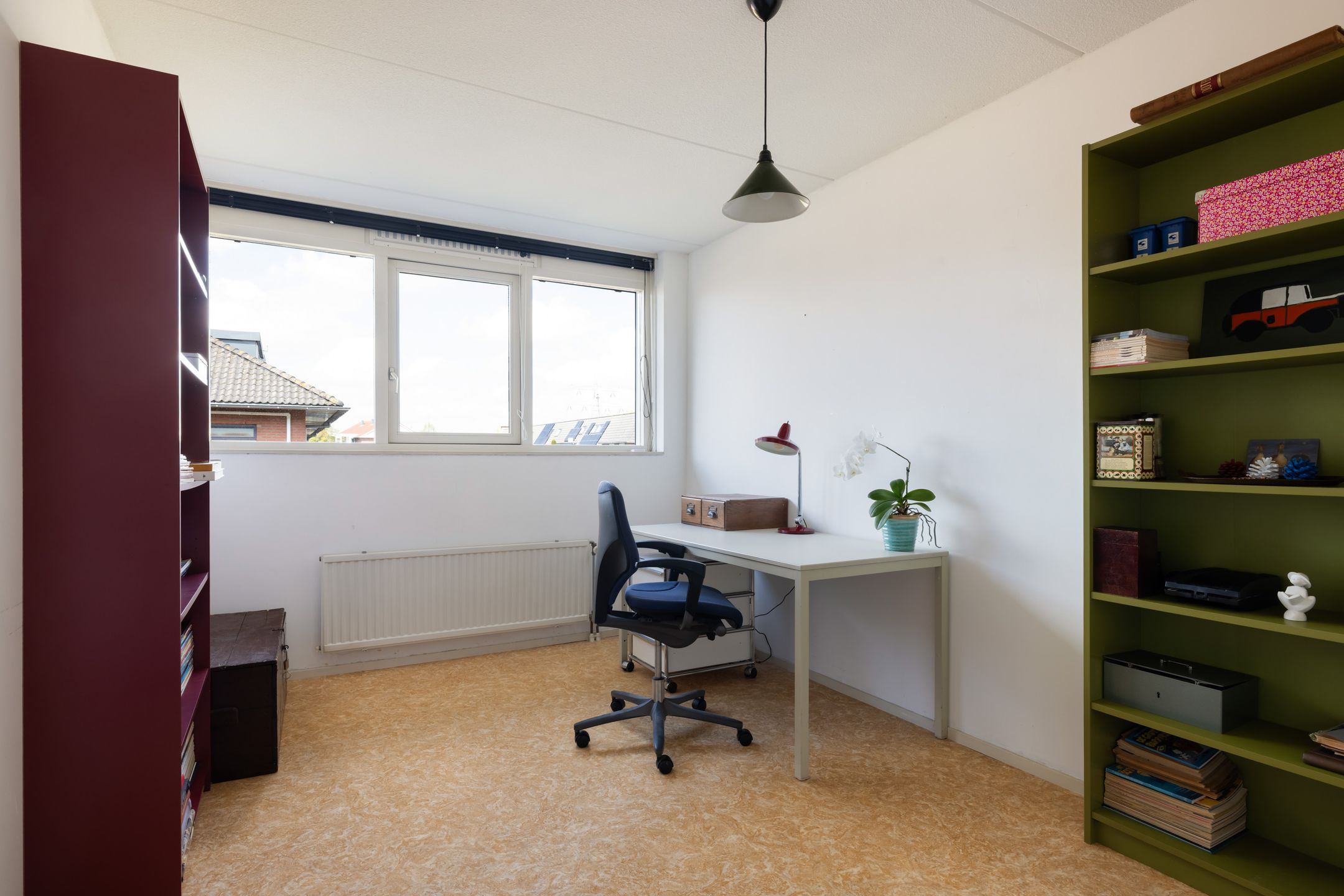 Foto 27 van Jan van Scorelhage 6