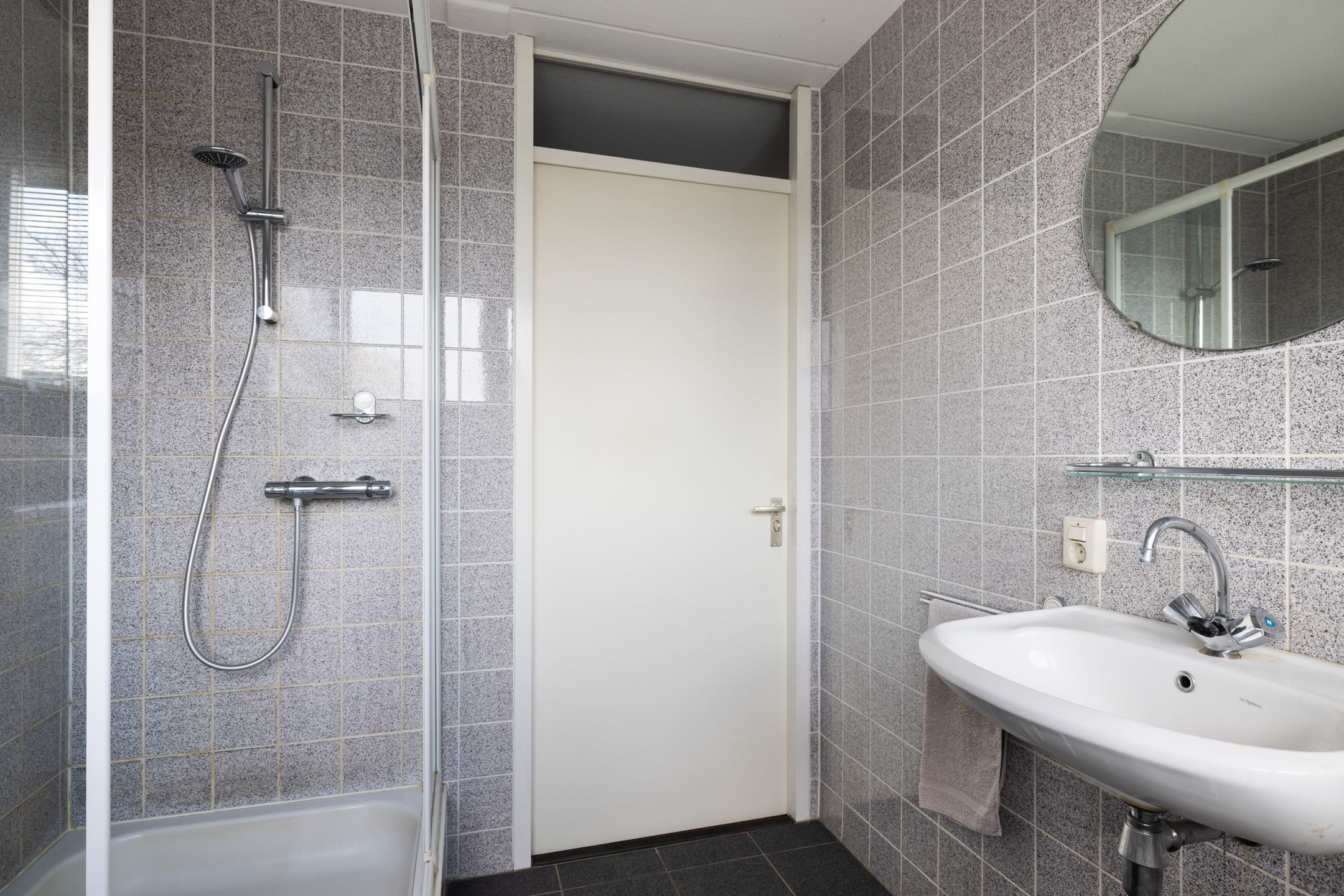 Foto 24 van Jan van Scorelhage 6