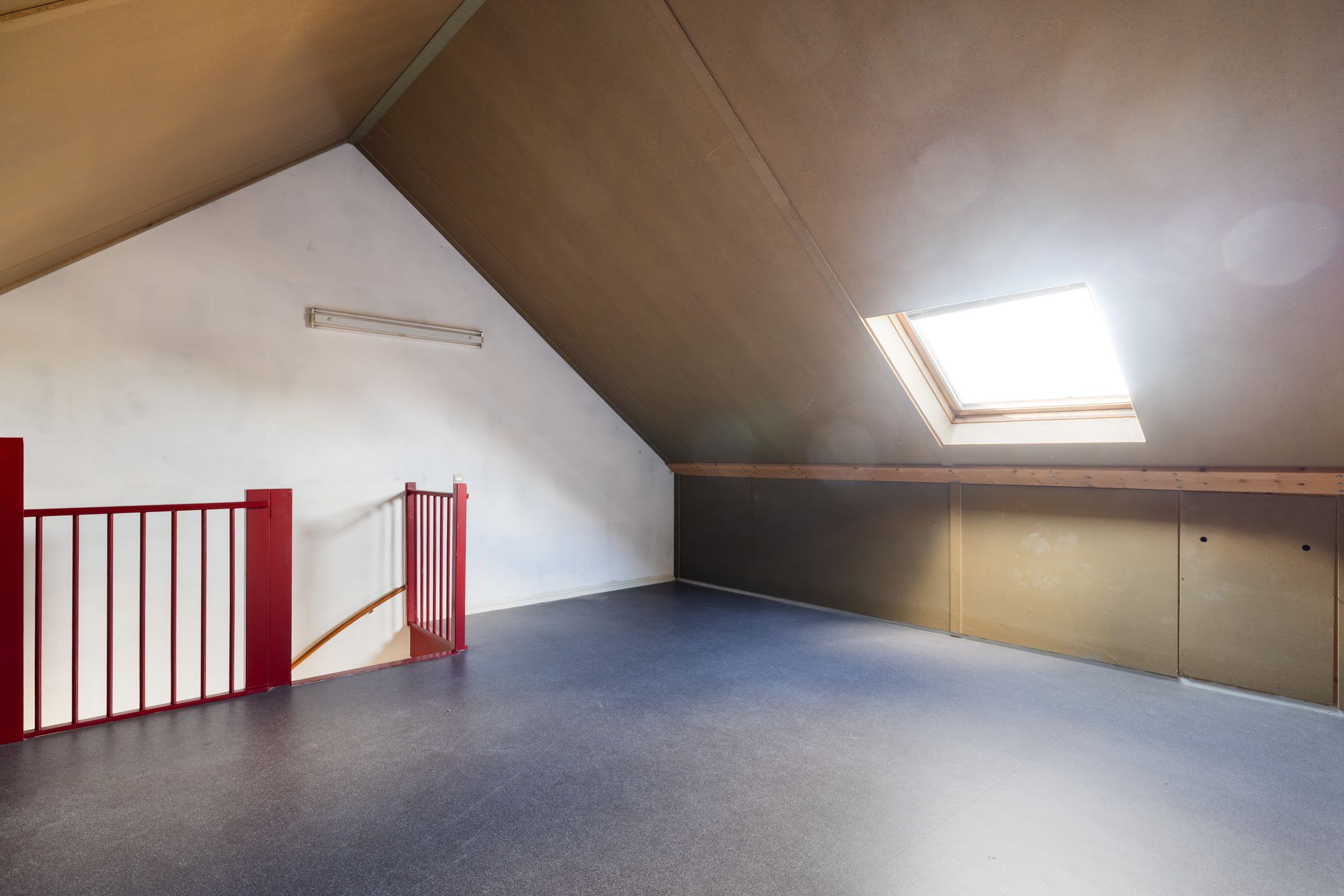 Foto 30 van Jan van Scorelhage 6