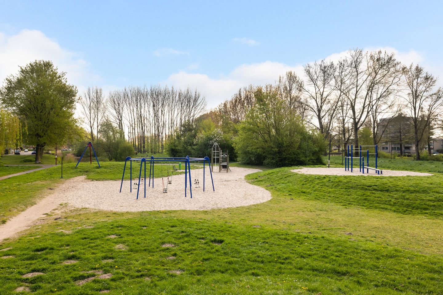 Foto 44 van Jan van Scorelhage 6