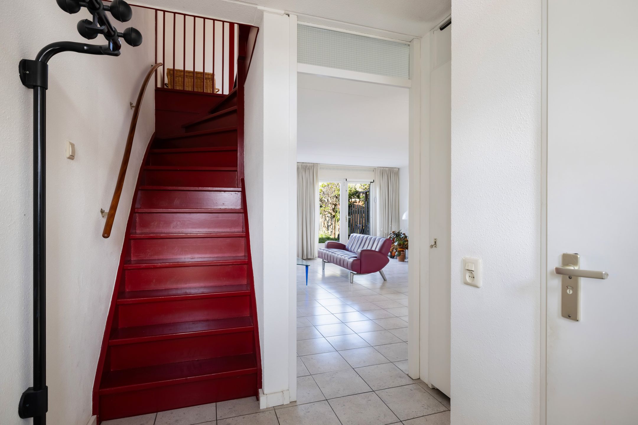 Foto 18 van Jan van Scorelhage 6