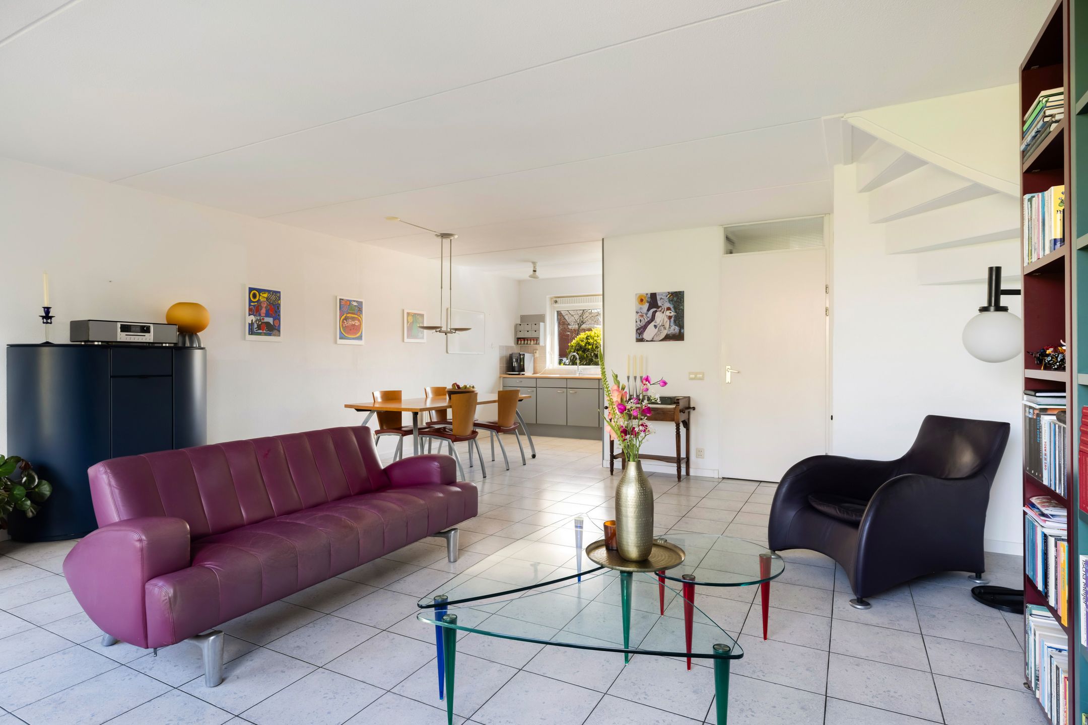 Foto 9 van Jan van Scorelhage 6