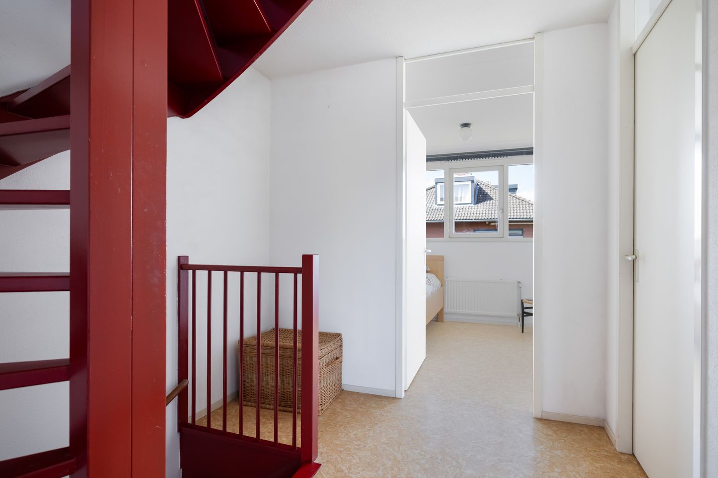 Foto 25 van Jan van Scorelhage 6