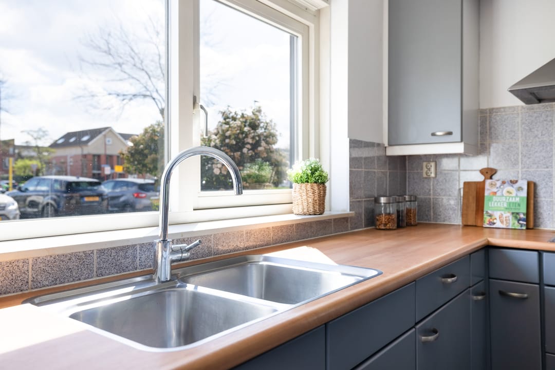 Foto 13 van Jan van Scorelhage 6