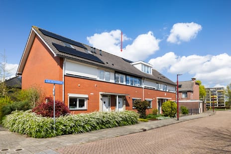 Jan van Scorelhage thumbnail