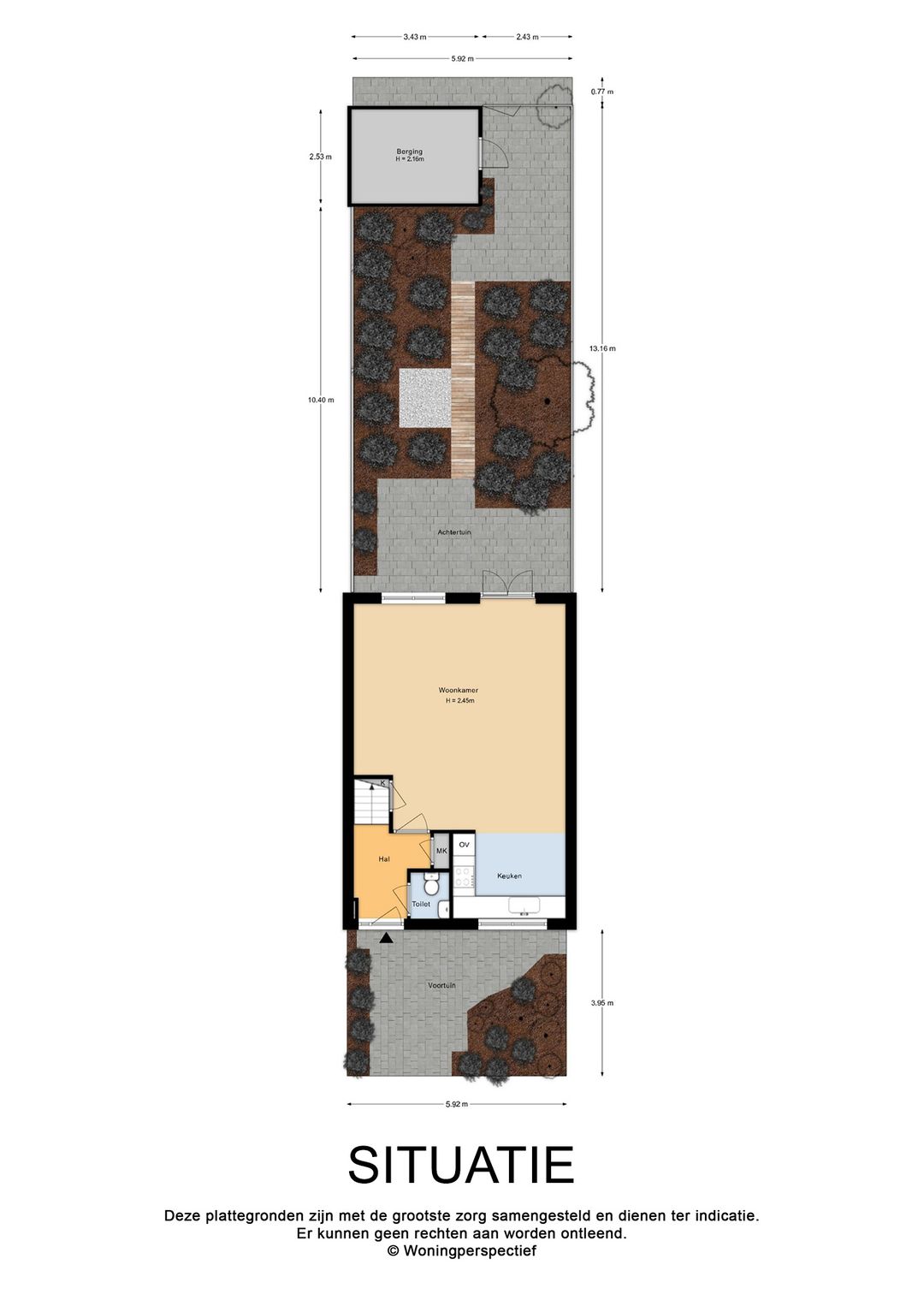 Foto 52 van Jan van Scorelhage 6