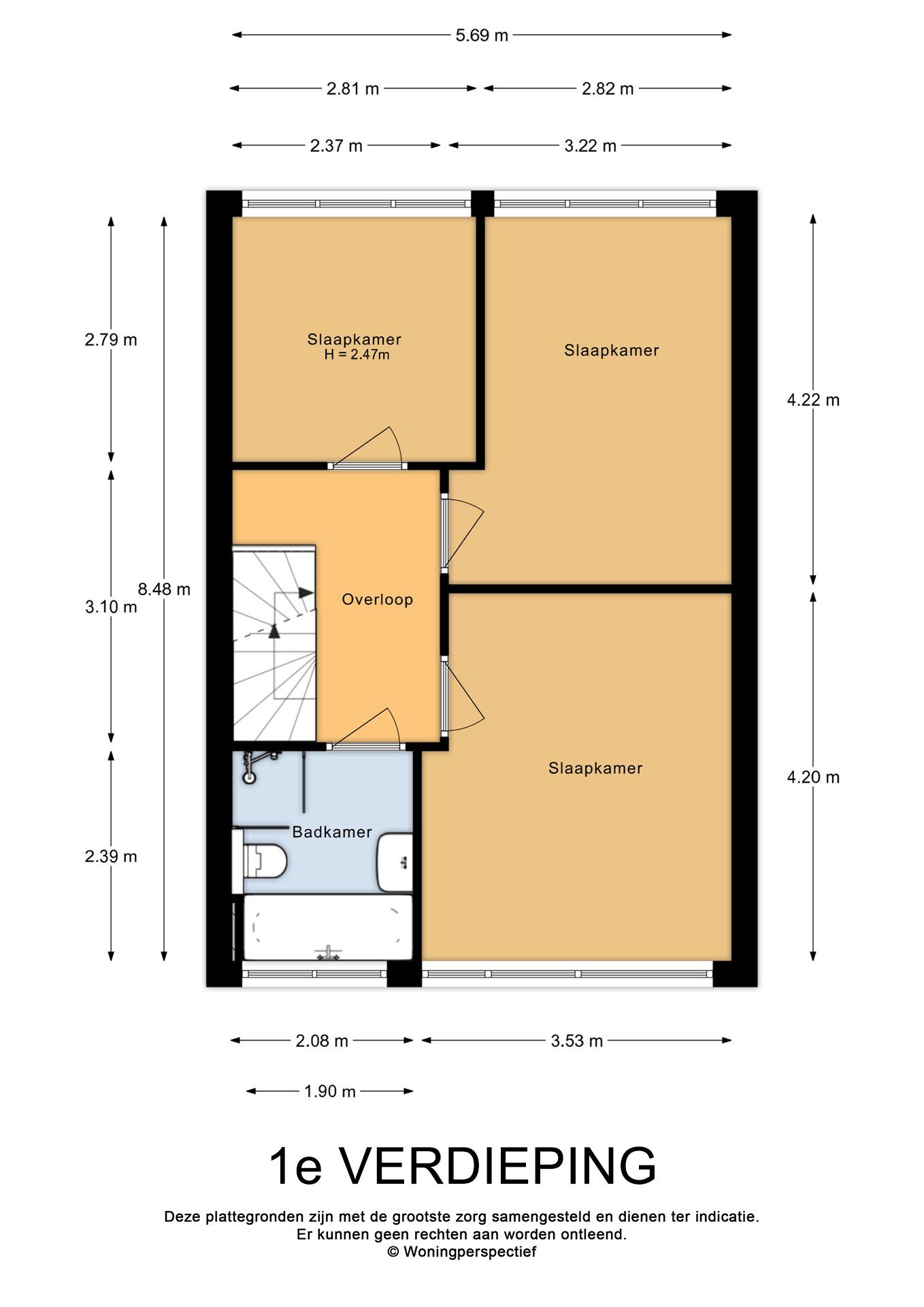 Foto 50 van Jan van Scorelhage 6