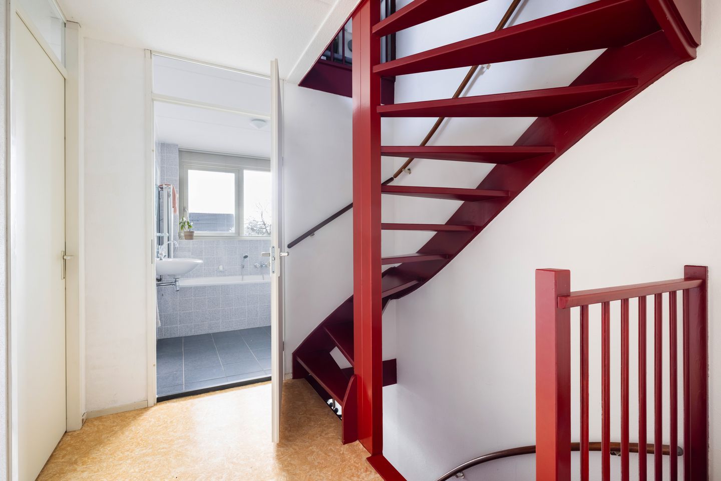 Foto 19 van Jan van Scorelhage 6