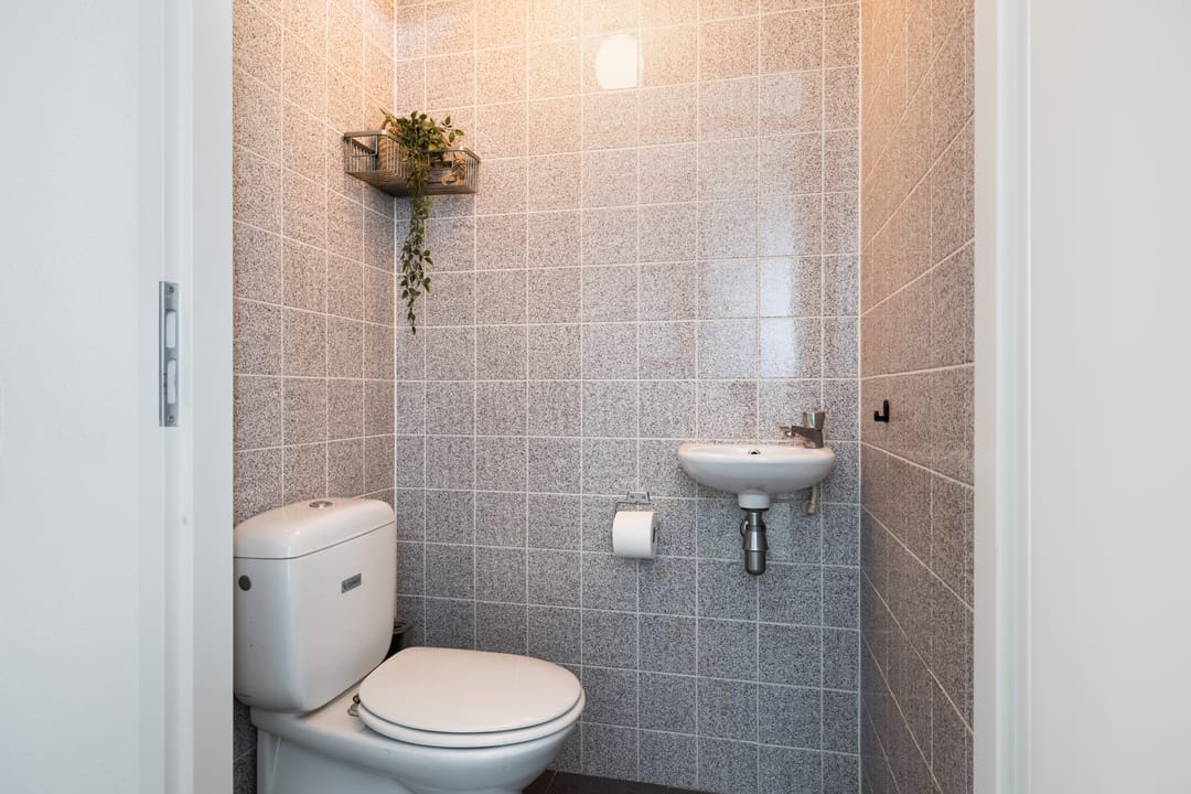 Foto 17 van Jan van Scorelhage 6