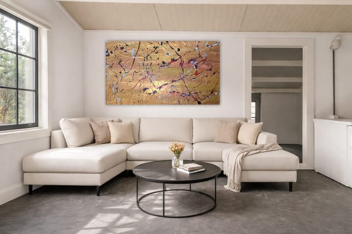 Photo 4 of Zonnehoek 36-A