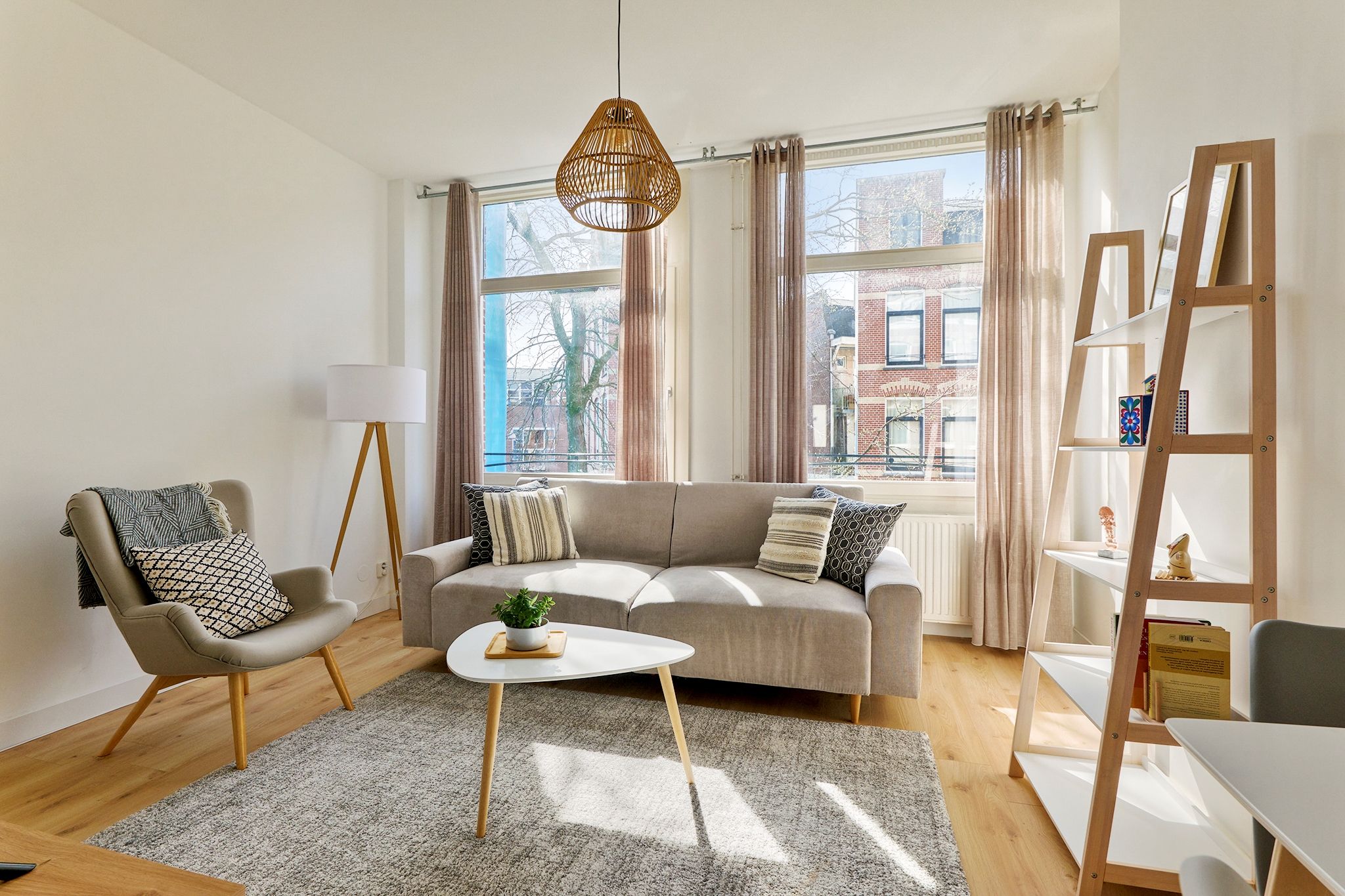 Van Boetzelaerstraat 24- 24 2