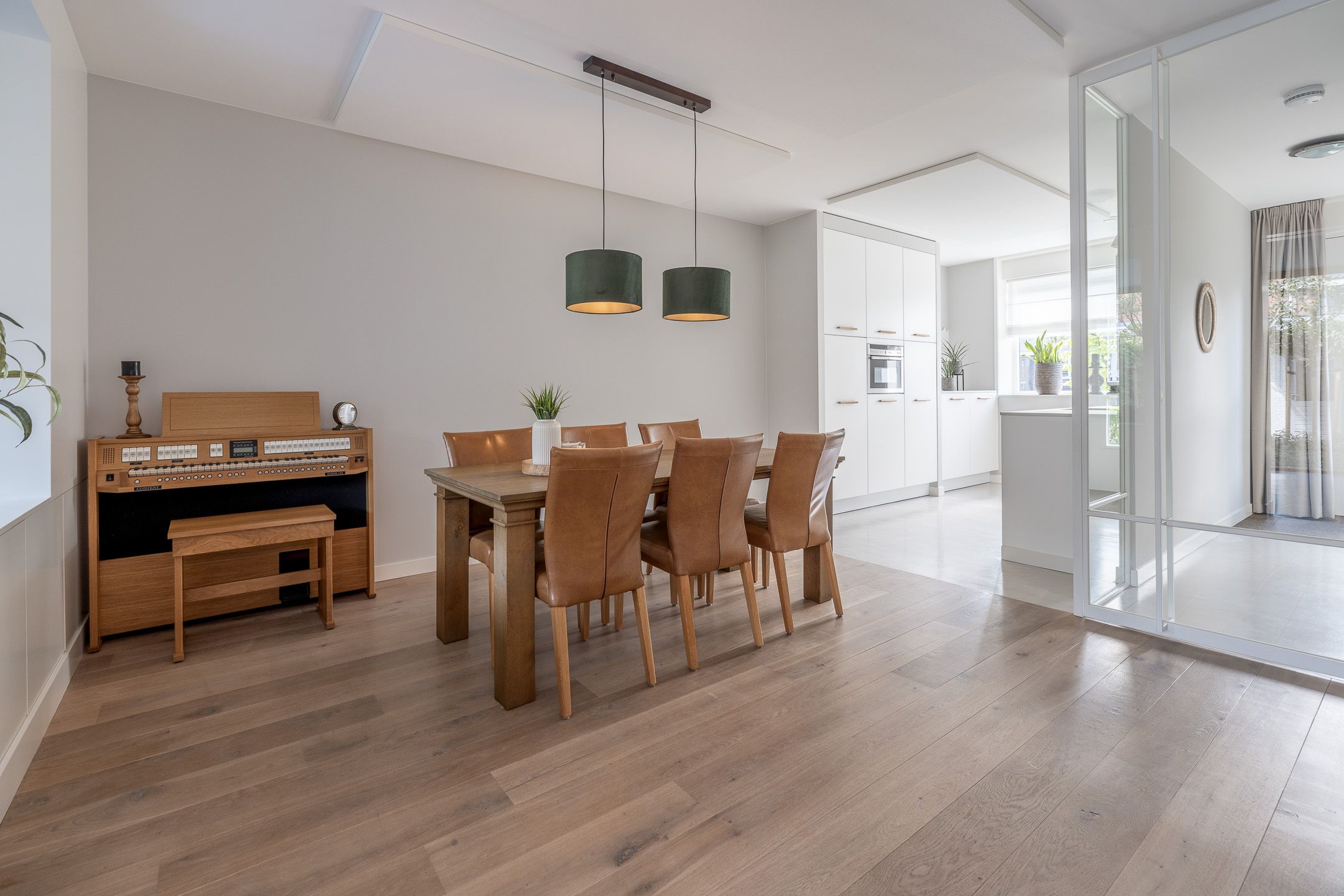 Foto 6 van Kraaikoplaan 16