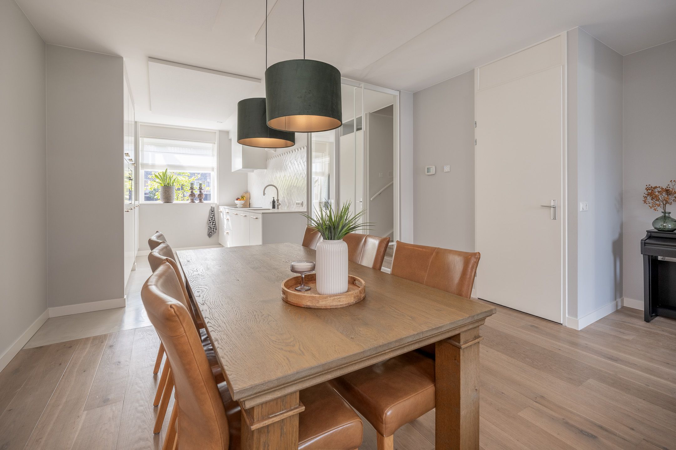 Foto 12 van Kraaikoplaan 16