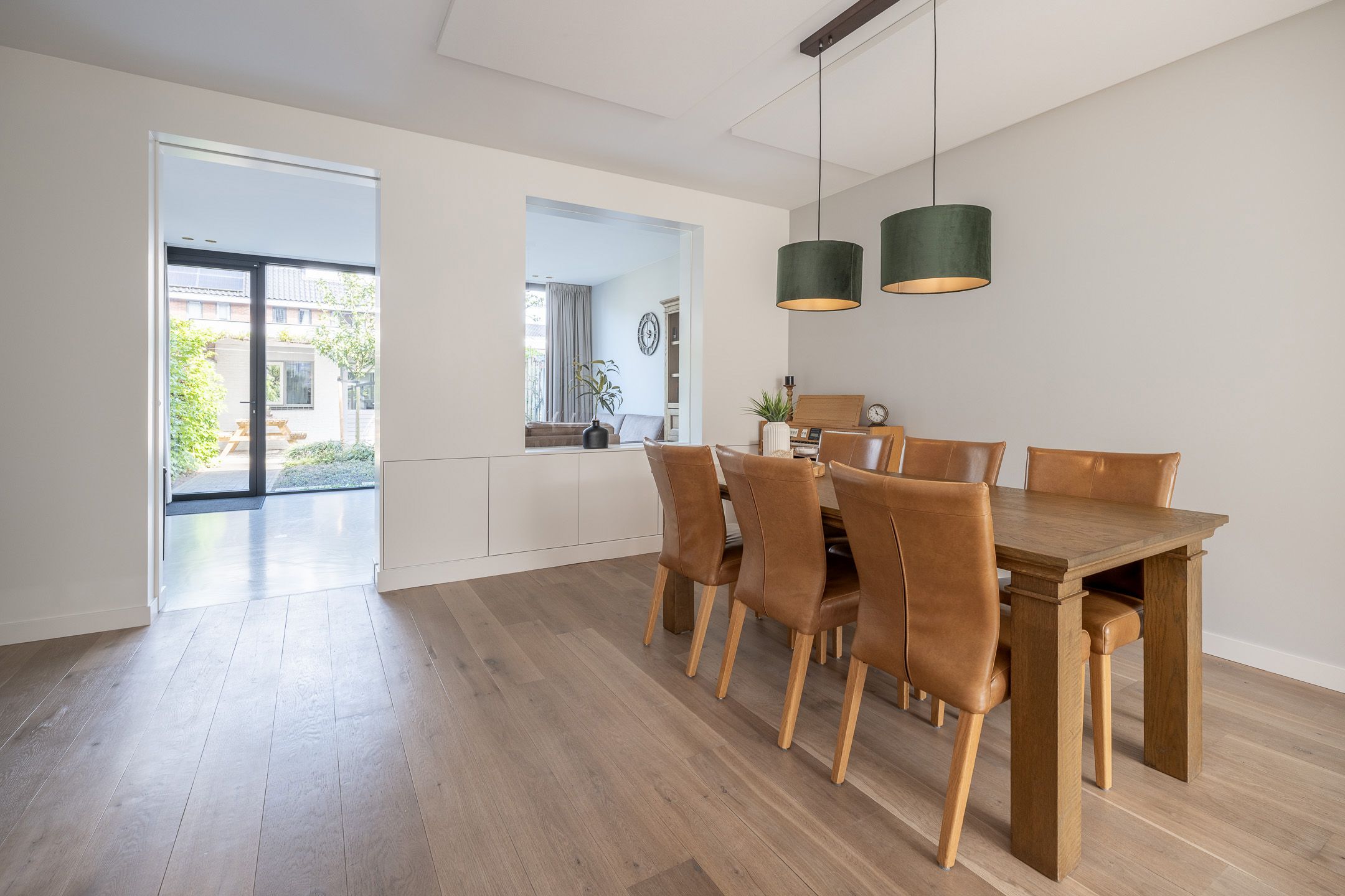 Foto 15 van Kraaikoplaan 16