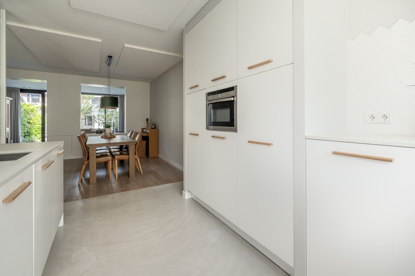 Foto 10 van Kraaikoplaan 16