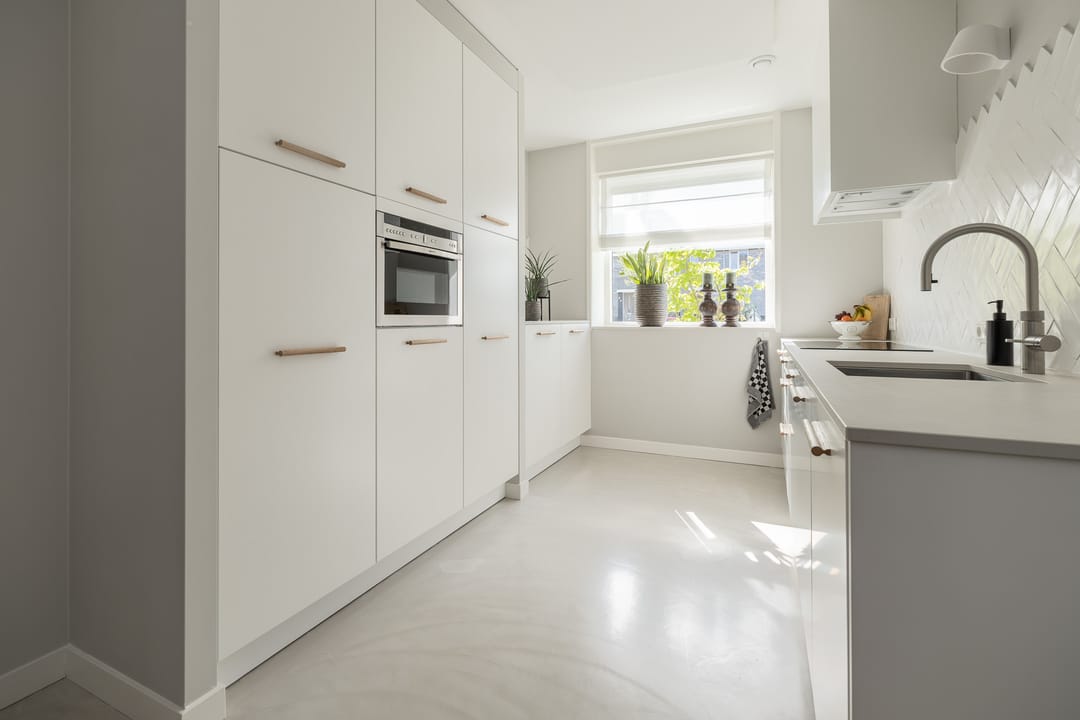 Foto 11 van Kraaikoplaan 16