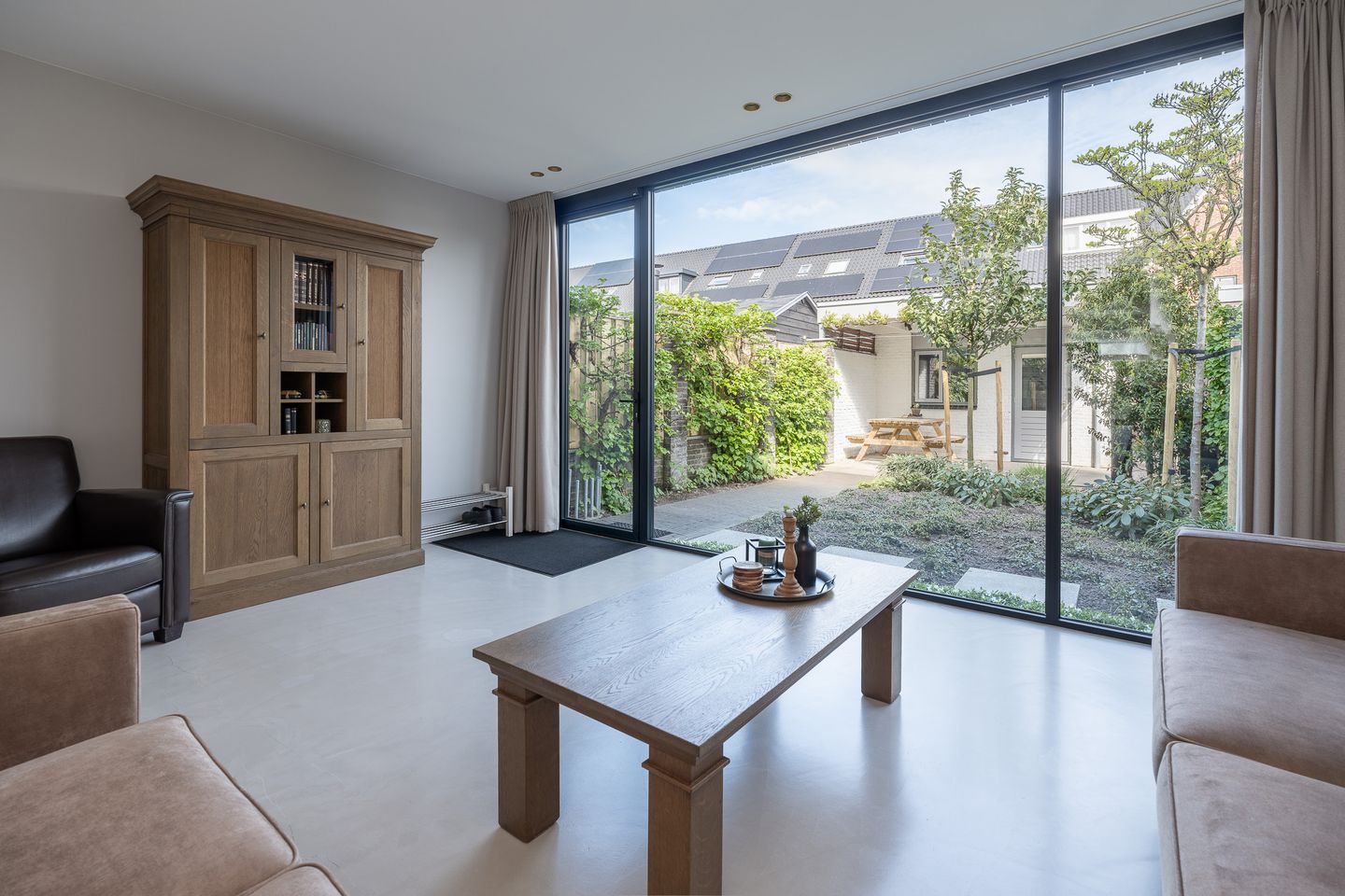 Foto 19 van Kraaikoplaan 16