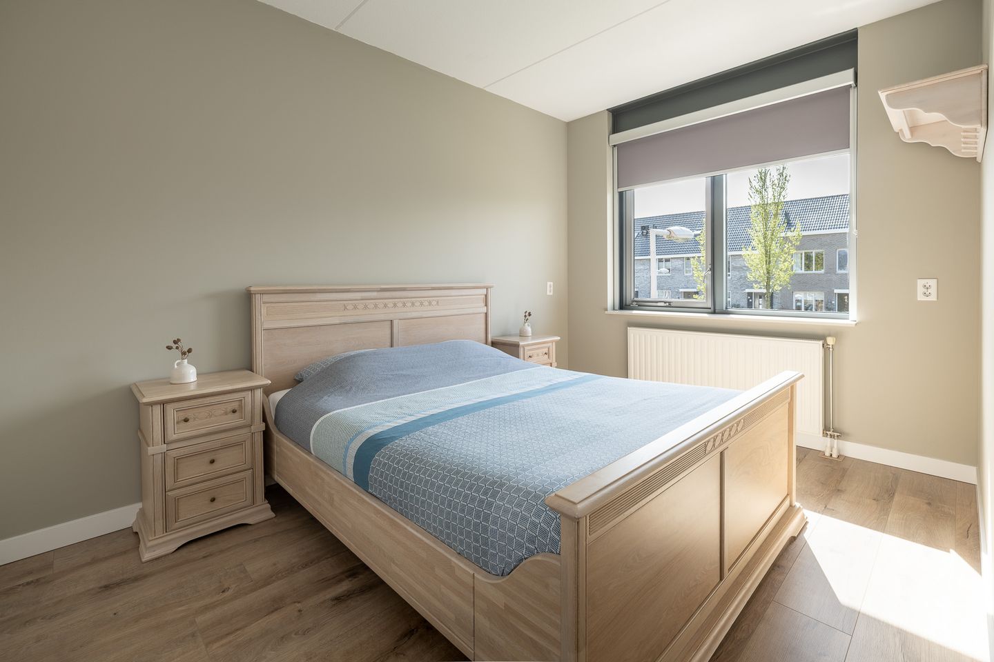 Foto 20 van Kraaikoplaan 16