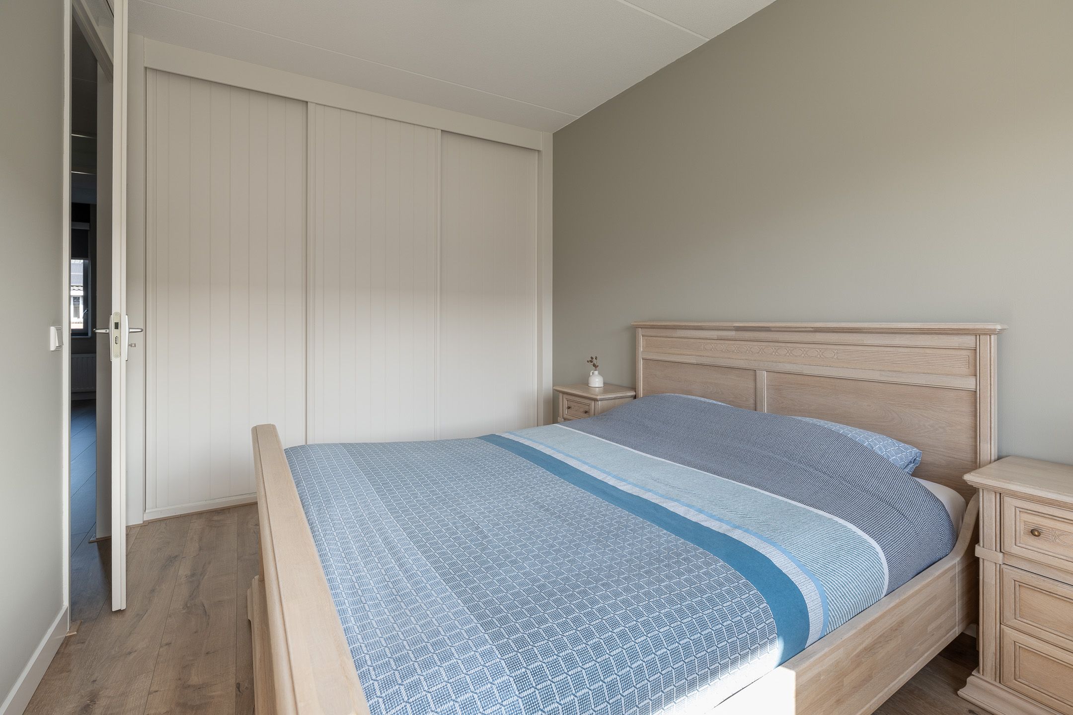 Foto 21 van Kraaikoplaan 16