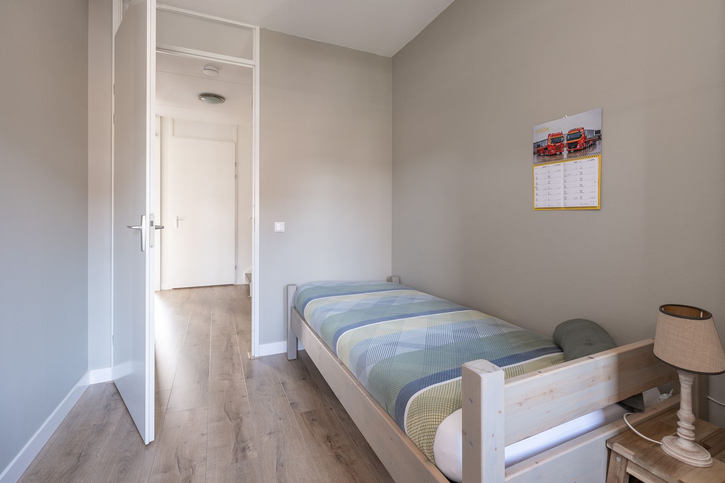 Foto 25 van Kraaikoplaan 16