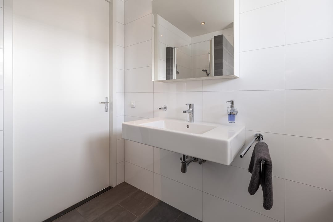 Foto 28 van Kraaikoplaan 16