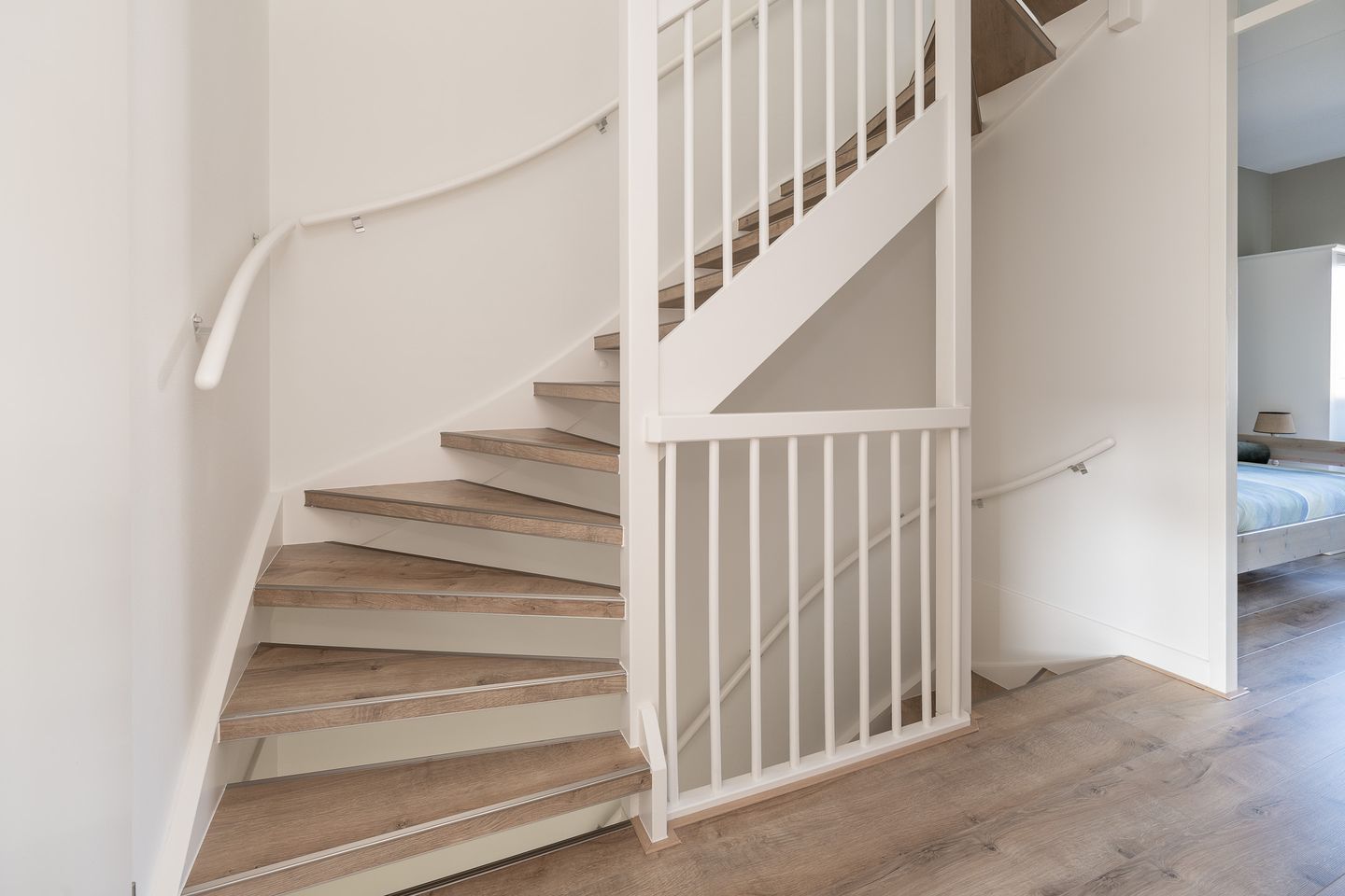 Foto 29 van Kraaikoplaan 16