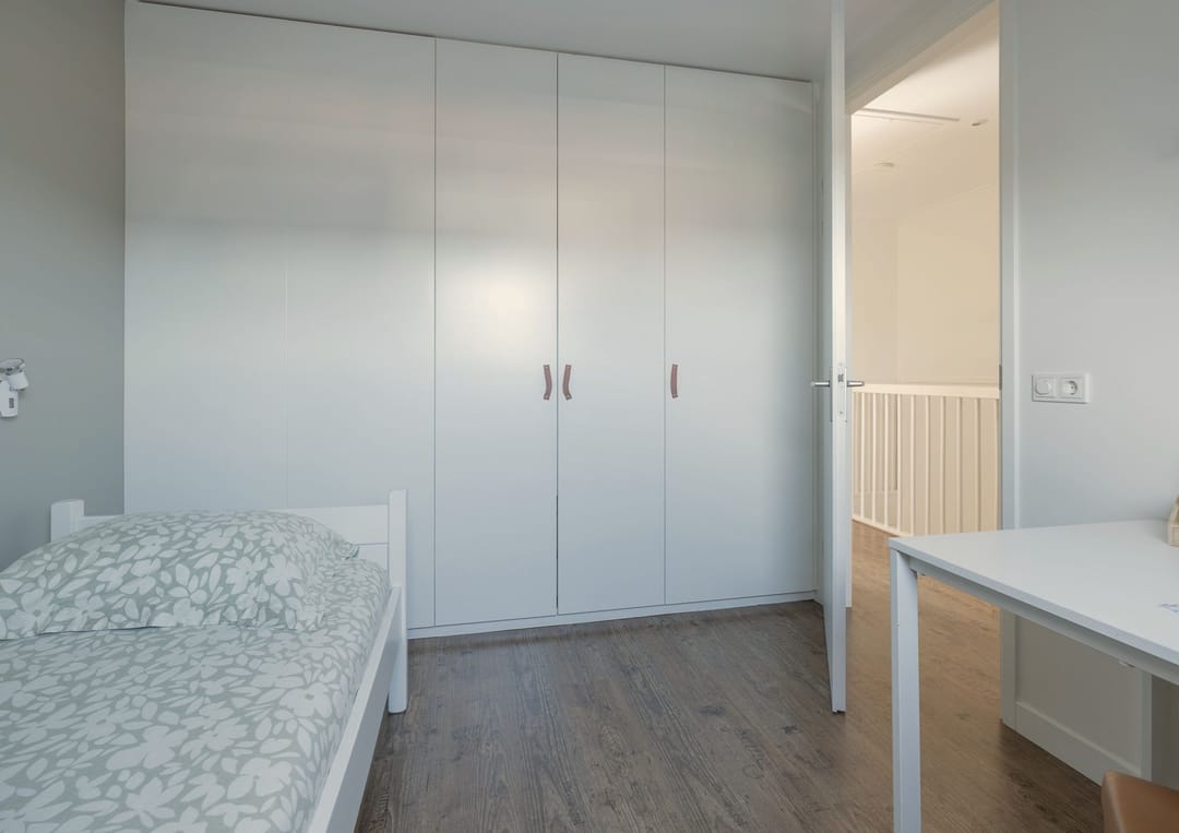 Foto 31 van Kraaikoplaan 16