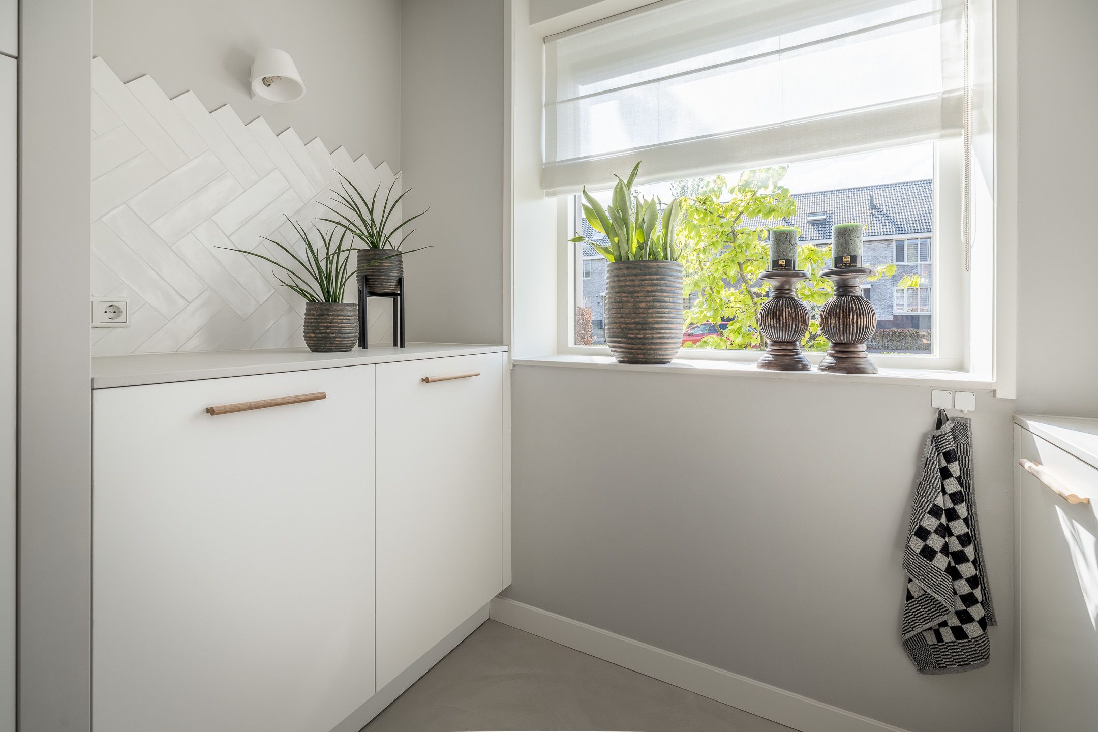 Foto 9 van Kraaikoplaan 16