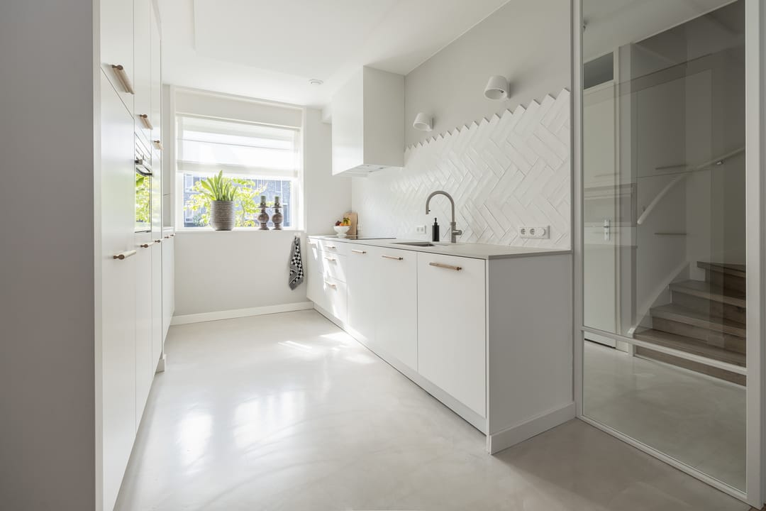 Foto 7 van Kraaikoplaan 16