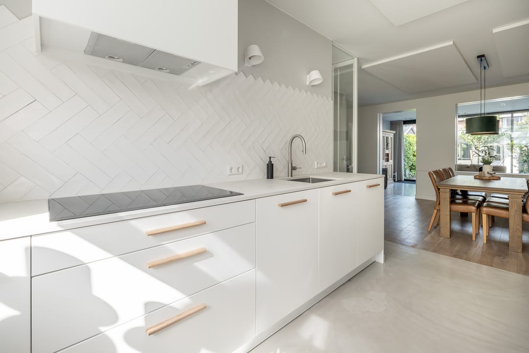 Foto 8 van Kraaikoplaan 16