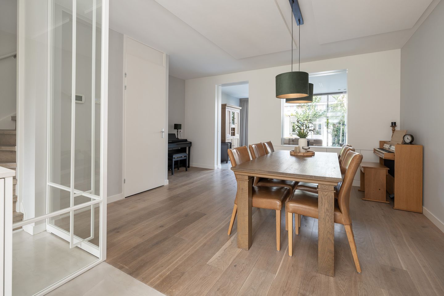 Foto 14 van Kraaikoplaan 16