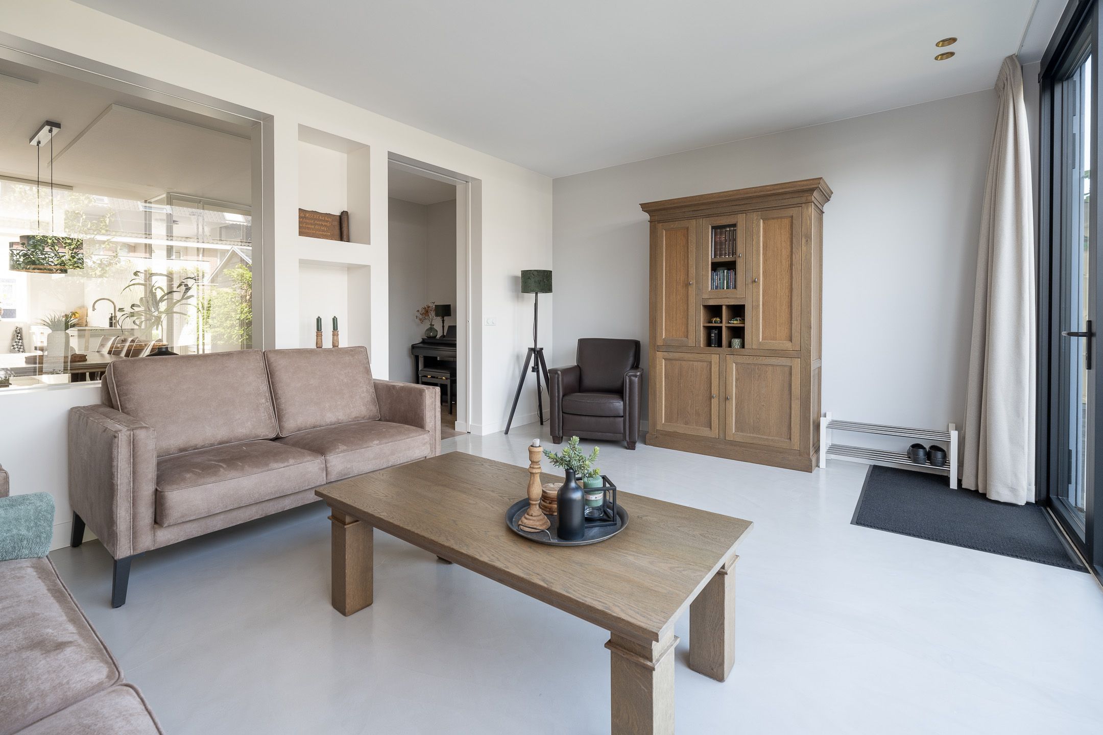 Foto 18 van Kraaikoplaan 16