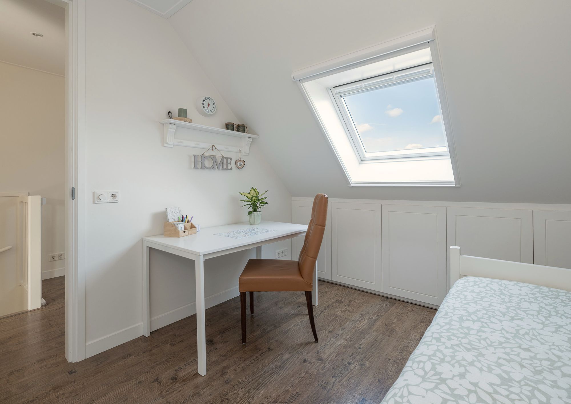 Foto 30 van Kraaikoplaan 16